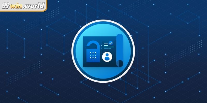 Kiểm soát nội dung bình luận