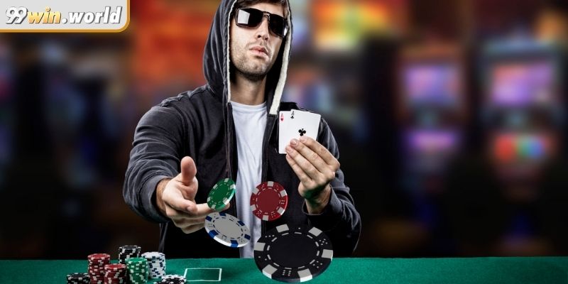 Hiểu rõ khái niệm chơi có trách nhiệm 99win
