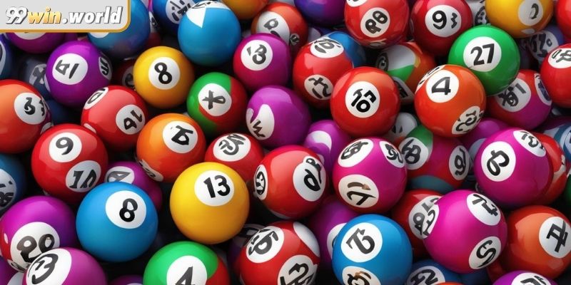 Hiểu rõ bản chất chiến thuật dàn đề 65 số
