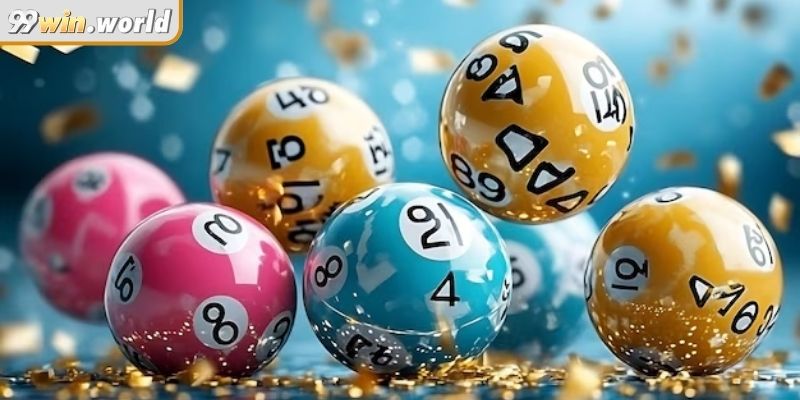 Kỹ thuật quản lý vốn khung 3 ngày