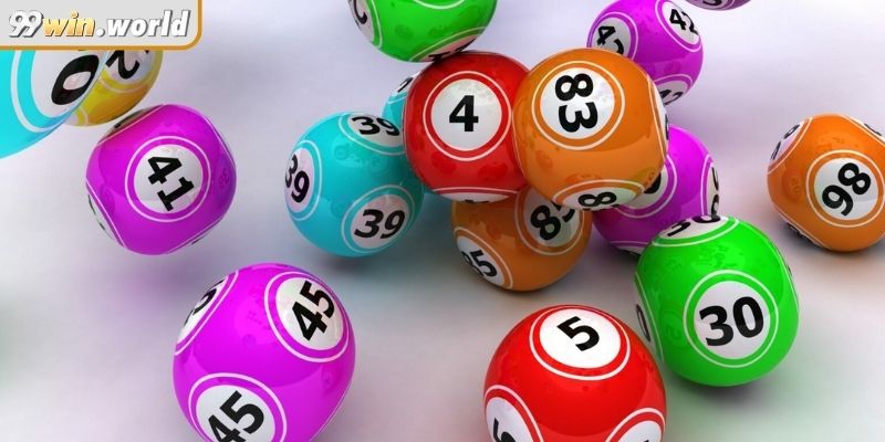 Những chiến lược nâng cao hiệu quả khi nuôi dàn đề