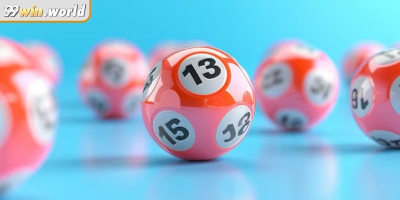 Áp dụng chiến thuật theo nhịp gan