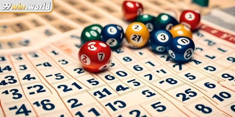 Kinh nghiệm tối ưu khi chơi từ bet thủ