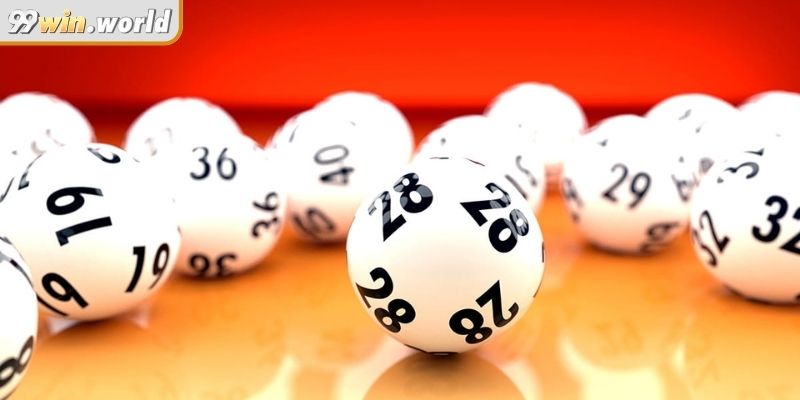 Tổng quan về dàn đề ăn thông
