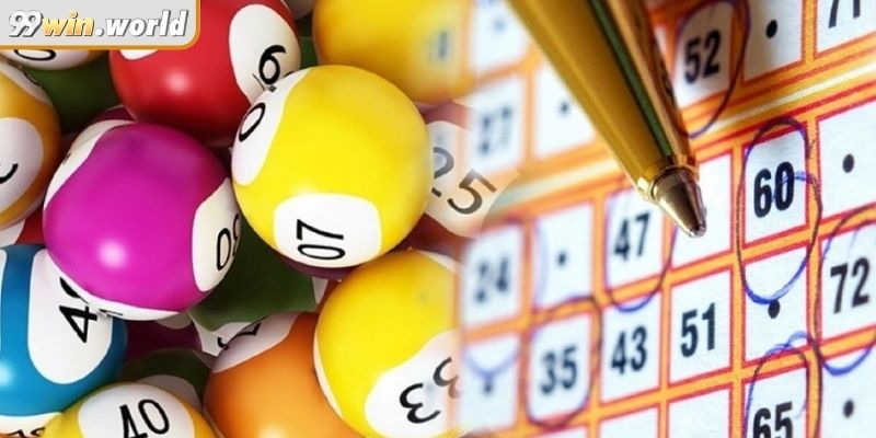 Khái niệm dàn đề chạm và nguyên lý hoạt động
