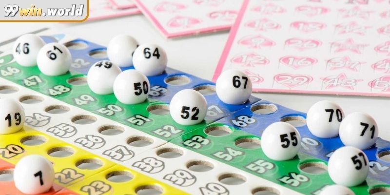 Dàn đề theo đầu số