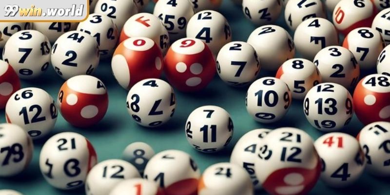 Dàn đề theo tổng hai chữ số