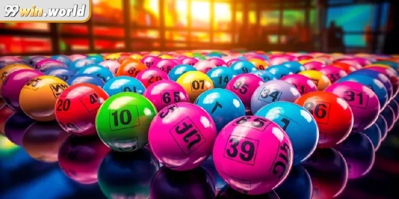 Dàn Đề Đánh Quanh Năm 99win – Bí Quyết Nuôi Dãy Số Bền Vững 1 Hiểu rõ bản chất của dàn đề đánh quanh năm