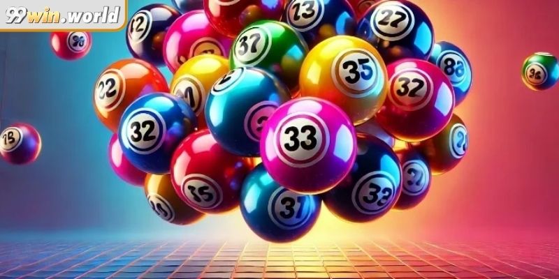 Dàn Đề Đánh Quanh Năm 99win – Bí Quyết Nuôi Dãy Số Bền Vững 2 Dàn 10 số theo chạm đuôi