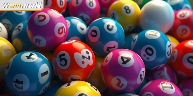 Dàn Đề Khung 3 Ngày 99win – Chiến Thuật Vàng Tối Ưu Cơ Hội  3 Giữ tâm lý ổn định