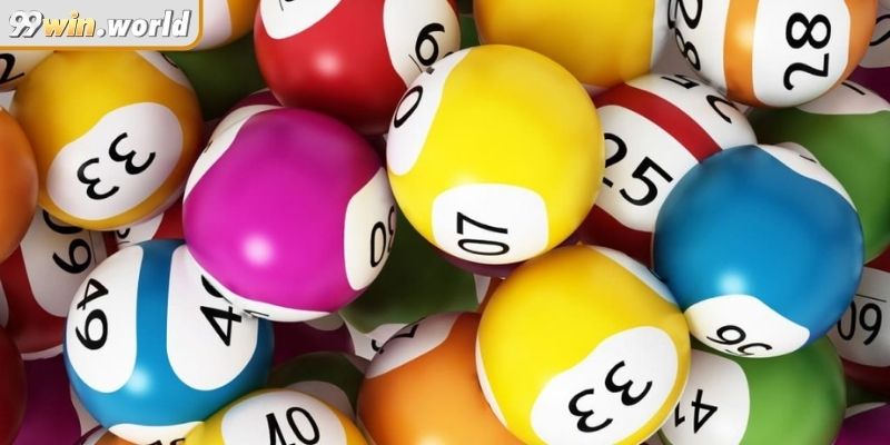 Dàn Đề Khung 3 Ngày 99win – Chiến Thuật Vàng Tối Ưu Cơ Hội  2 Kết hợp tổng và chạm mạnh