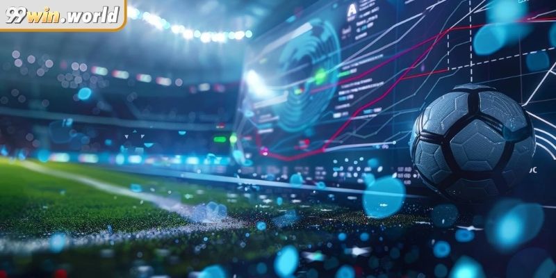 Bí quyết soi kèo chấp 1 trái từ góc nhìn chuyên gia