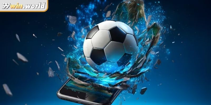 Khám phá chiều sâu về kèo chấp 1 trái
