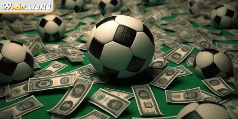 Quan sát biến động của các cửa phụ