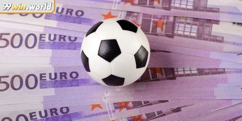 Lựa chọn thời điểm để tham gia