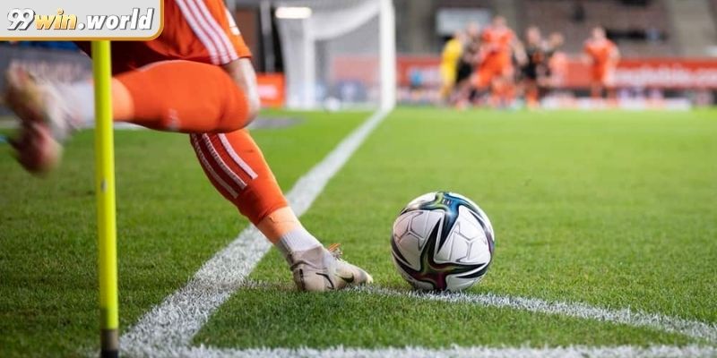 Đội đầu tiên và cuối cùng