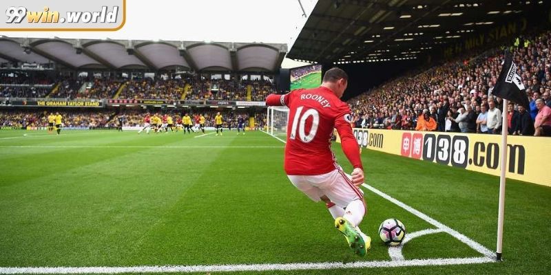 Phân tích soi kèo phạt góc hiệu quả