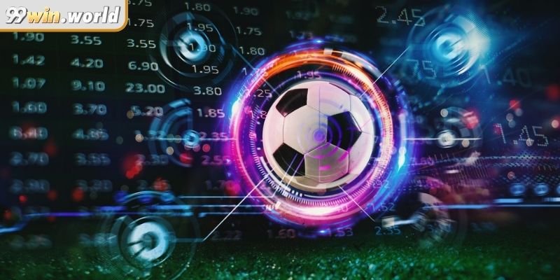 Những chiến thuật soi Kèo tỷ số là gì? từ chuyên gia