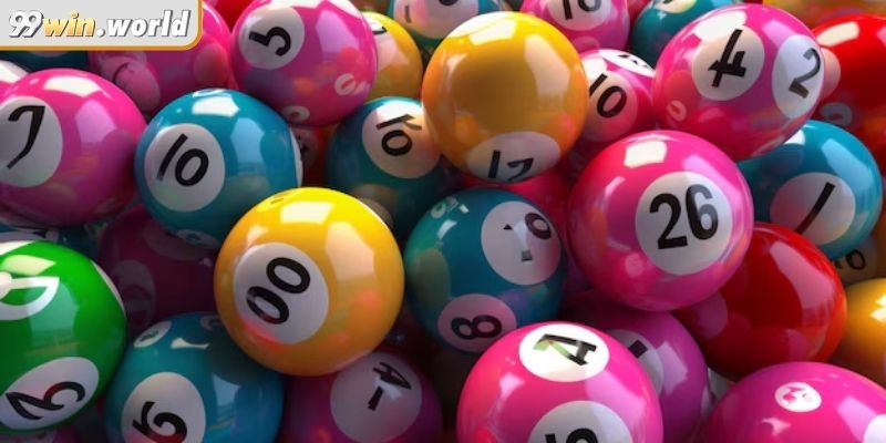 Nền tảng lưu trữ dữ liệu bảo mật cao cấp