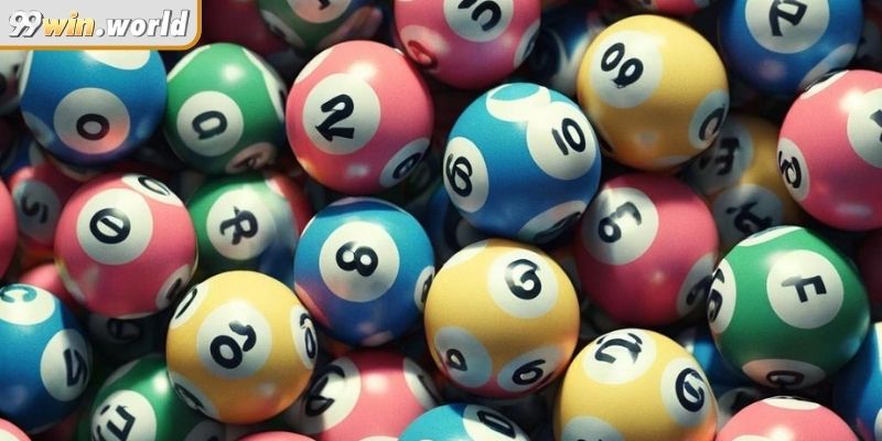 Tầm quan trọng của công cụ tạo dàn đề hiện đại
