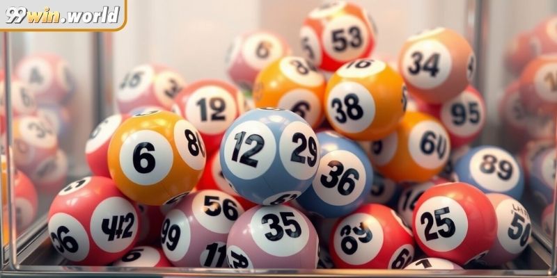 Ưu điểm vượt trội của phần mềm lên dàn đề