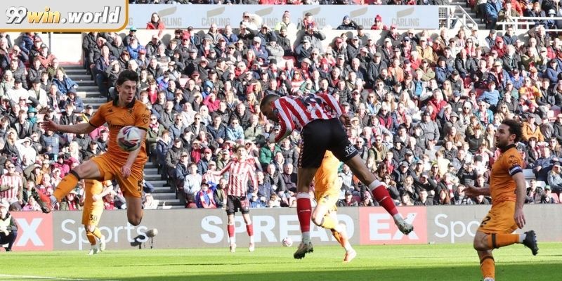 Theo dõi trực tiếp trận đấu