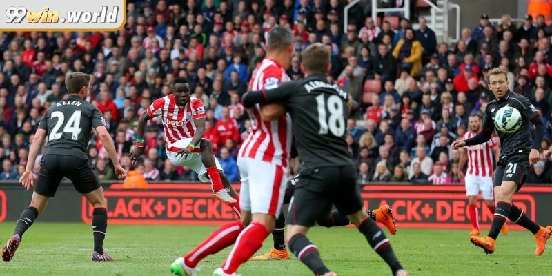 Cập nhật thông tin về lực lượng tài xỉu 2 trái