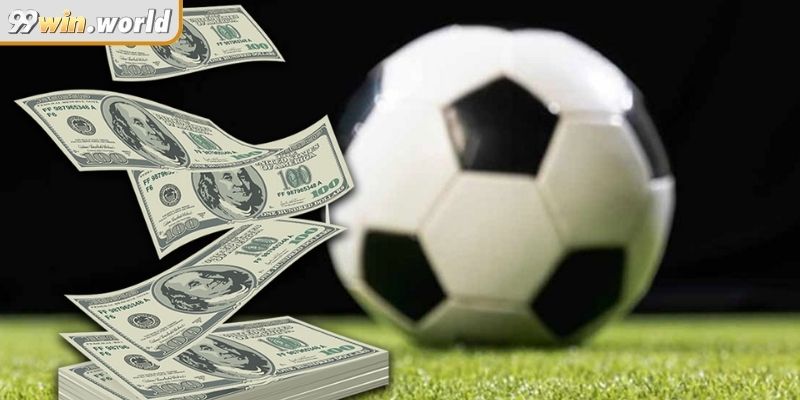 Tài xỉu 2 trái là gì?
