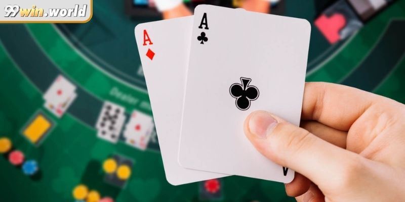 Xì Dách Đại Phú Quý 99win – Chơi Sang Chuẩn Chất Casino 1 Khám phá tổng quan về Xì Dách Đại Phú Quý 99Win
